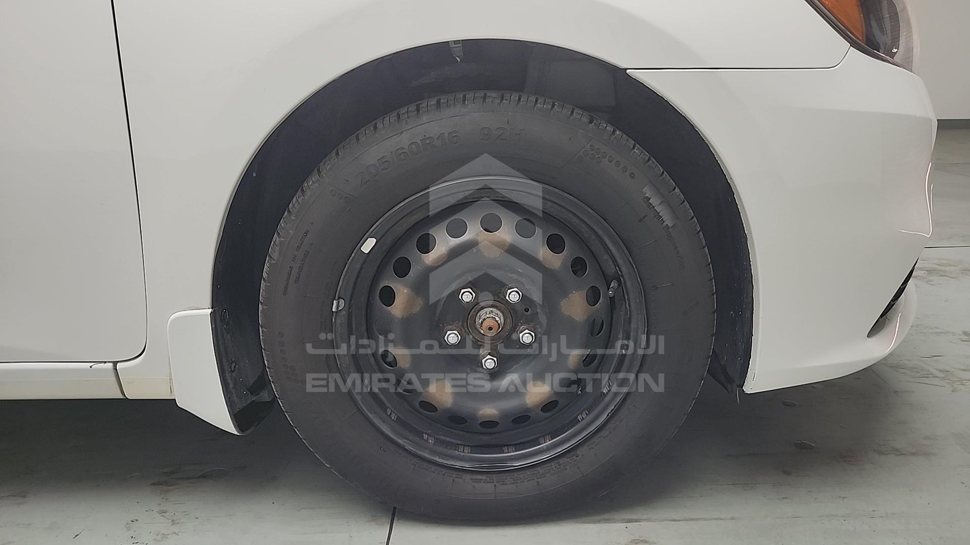 2018 NISSAN SENTRA VIN: 3N1AB7AP2JY347519