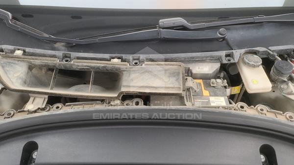 Tesla MODEL 3 2020 5YJ3E7EC6LF652864 Image 56