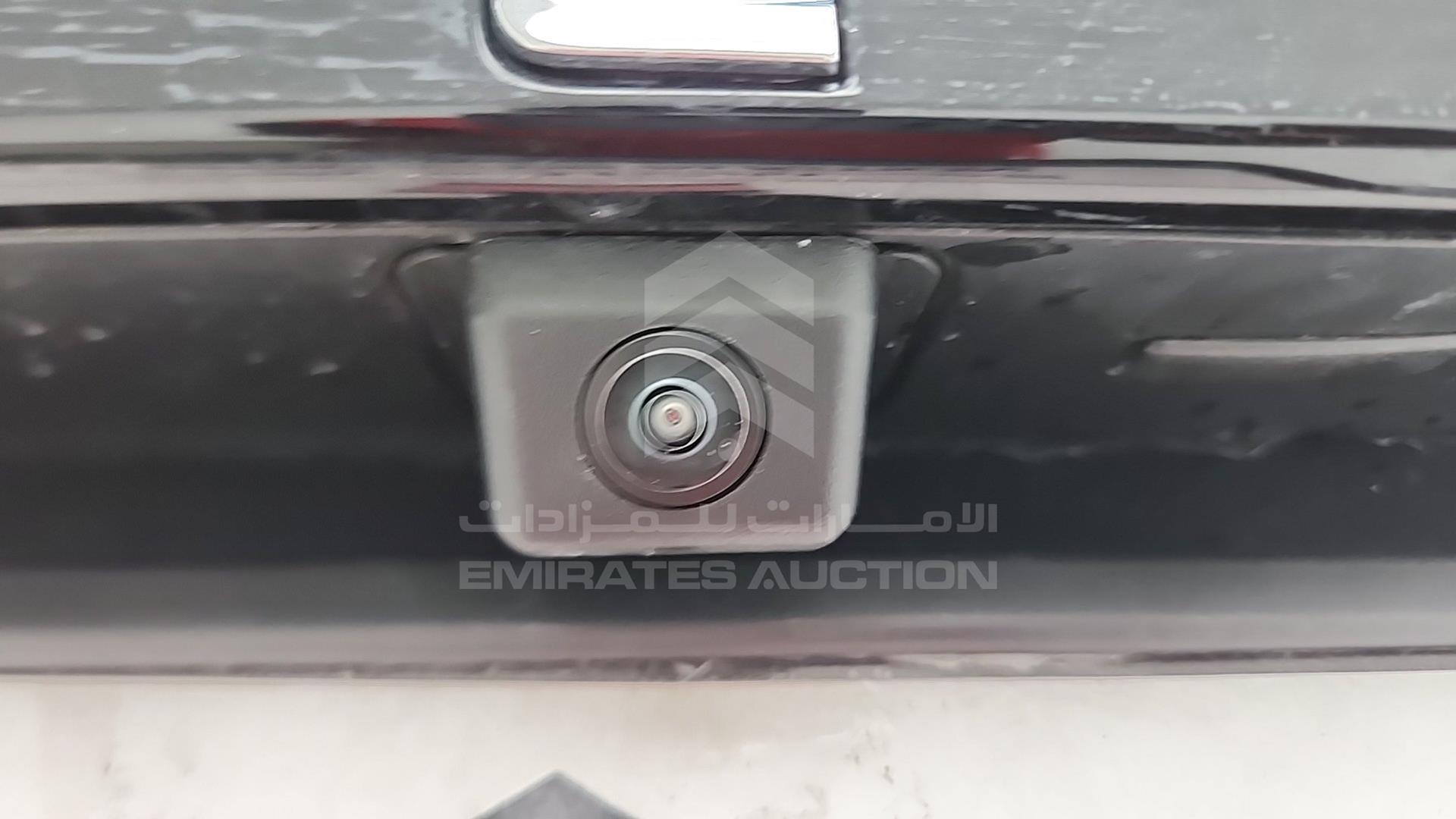 2025 GEELY EMGRAND VIN: LB3F31S35SG014751