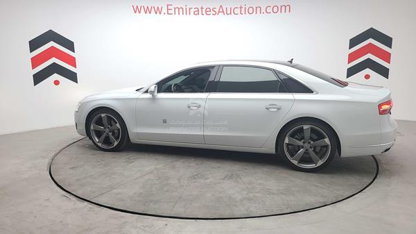 Audi A8 2016 WAUY2BFD8GN000776 Image 61