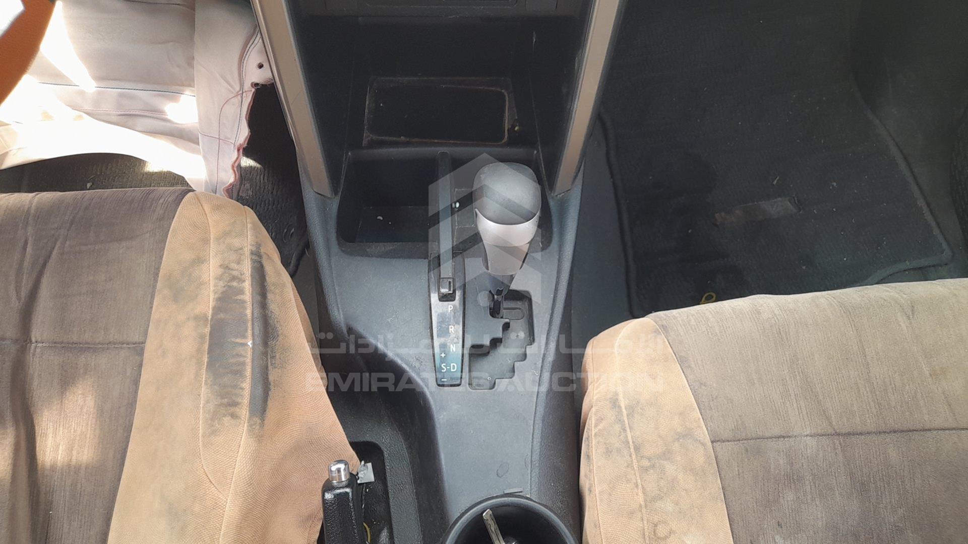 2016 TOYOTA INNOVA VIN: MHFGX8EM7G0221971