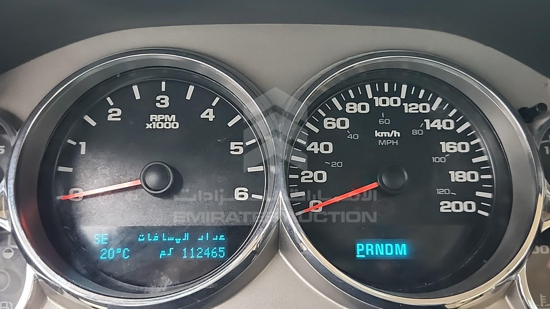 2013 GMC SIERRA VIN: 1GTN29E08DZ390943