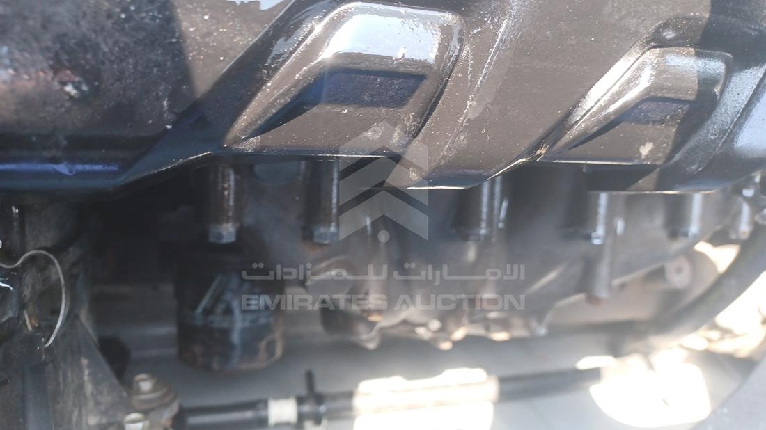 2024 Jet Ski + Trolley Yamaha 1800cc — Engine Bay — Photo 22