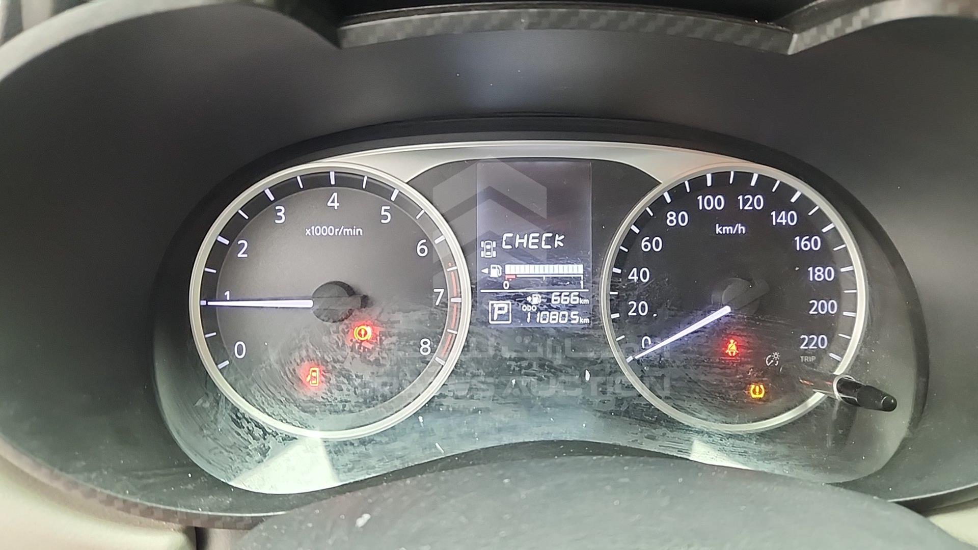 2022 NISSAN SUNNY VIN: 3N1CN8AD2NL806028
