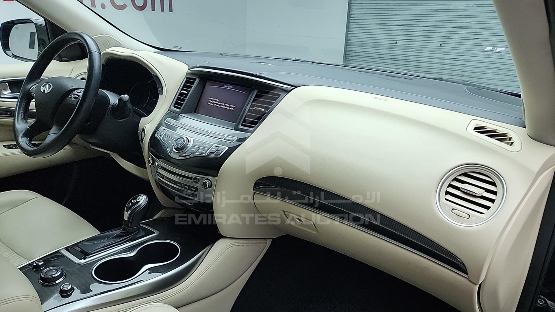2019 INFINITI QX60 VIN: 5N1DL0MM9KC506302