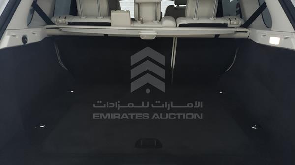 Range Rover Sport 2013 SALLSAAE4DA783715 Image 16