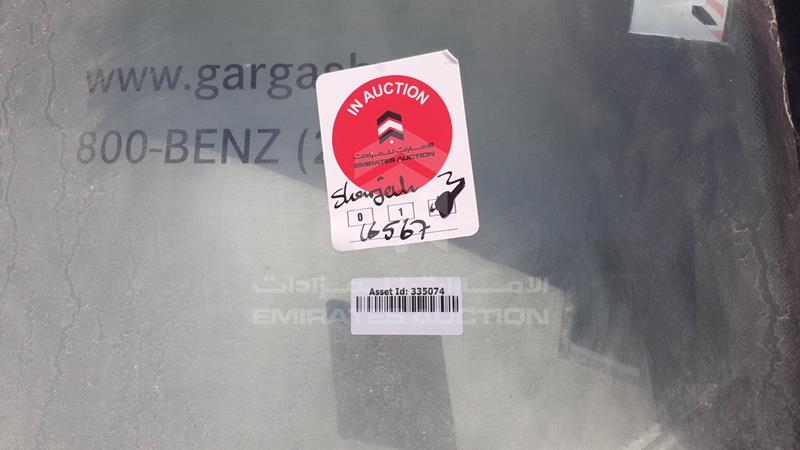 JHMCP26328C404867 Auction: EmiratesAuction Lot: 412009 JHMCP26328C404867 Honda Accord 2008 SILVER Photo 29