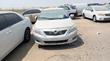 تويوتا - كورولا 2008<br> AED 800