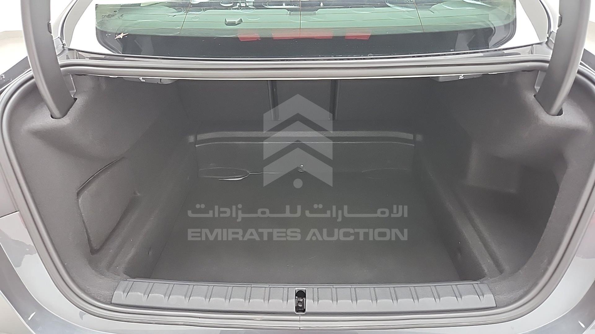 2021 BMW 218 VIN: WBA11AK06M7H50522