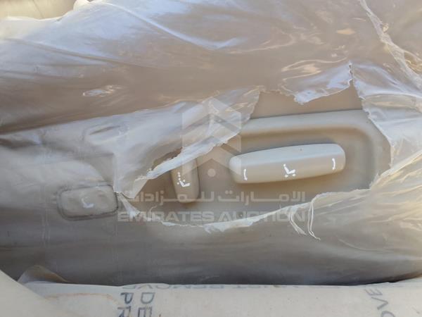 Lexus LS400 1999 JT8BH28F3X0158198 Image 19