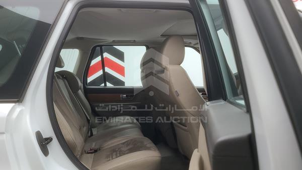 Range Rover Sport 2013 SALLSAAD4DA774927 Image 30