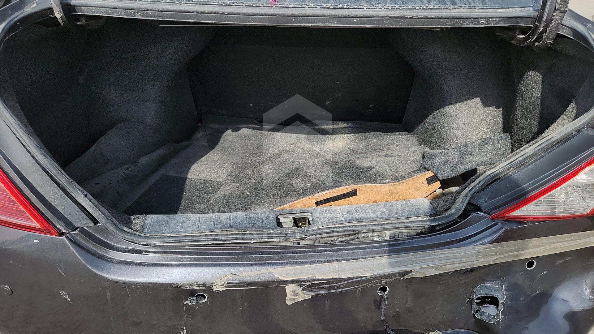 2019 NISSAN SUNNY VIN: MDHBN7AD8KG675576