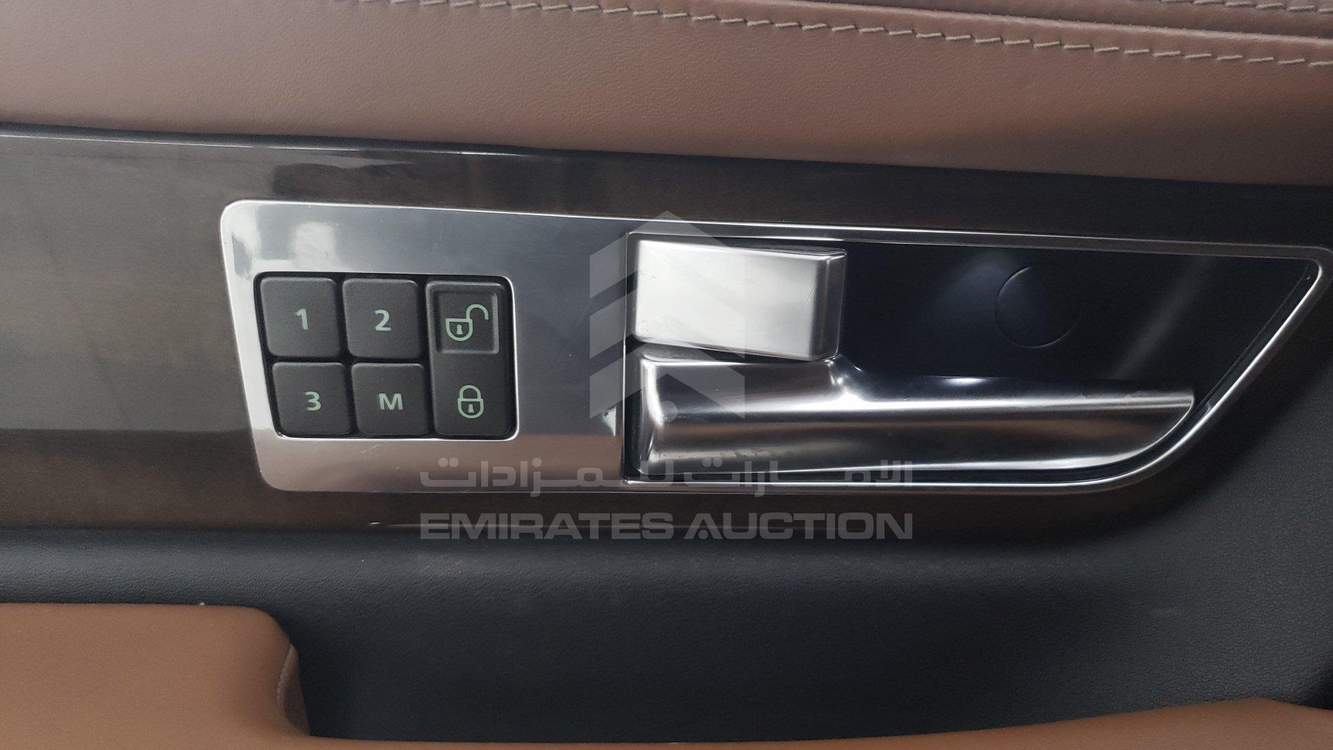 SALLSAAD4CA753676 - 2012 Range Rover Sport - #360304