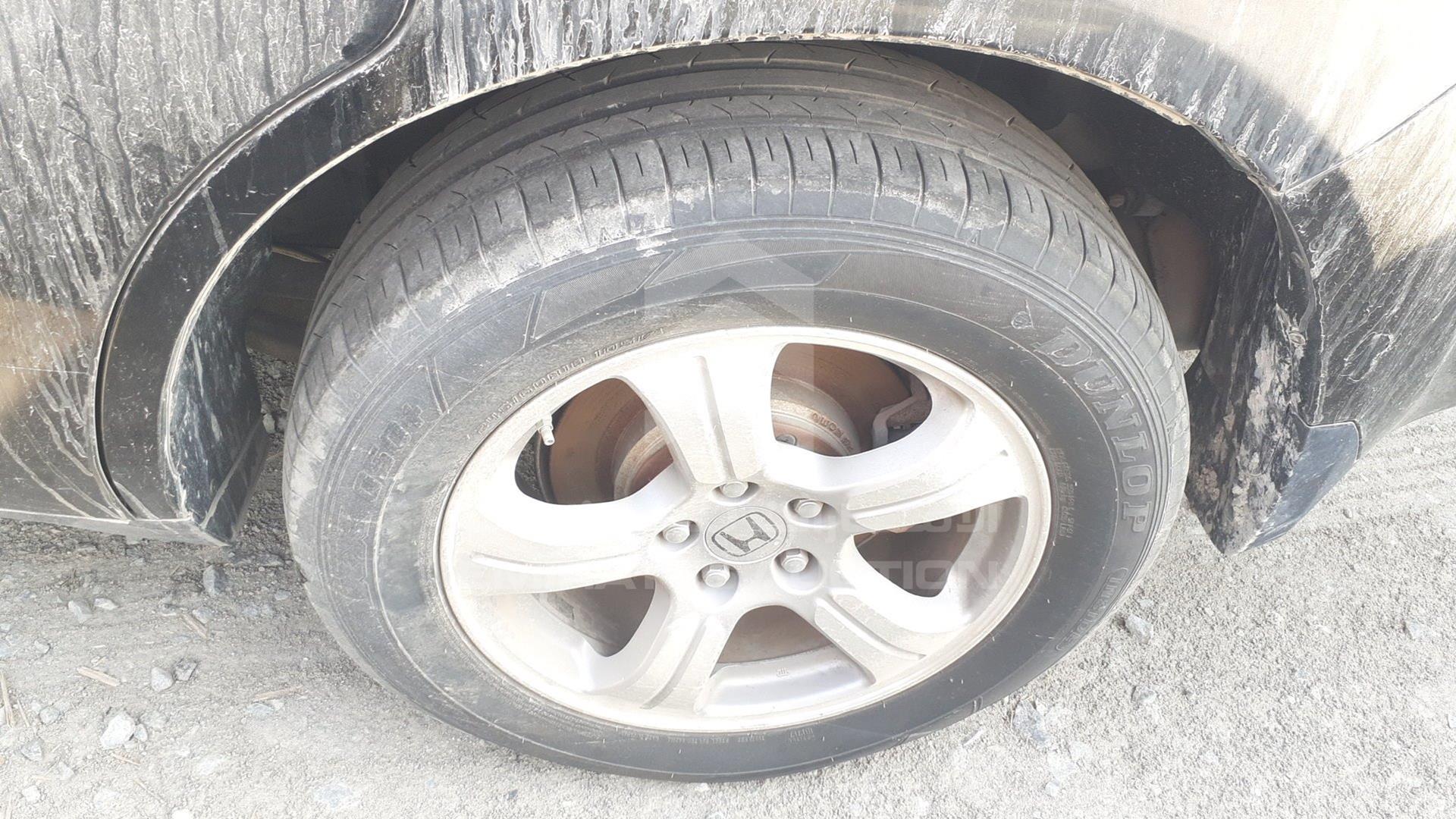 2012 HONDA PILOT VIN: 5FNYF4H46CB062069