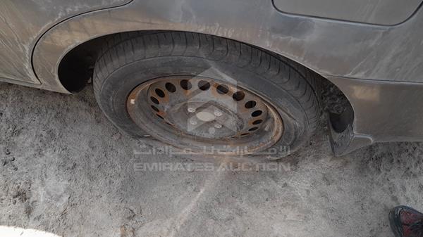 Nissan Sunny 2012 3N1CN7APXCL890780 Image 8