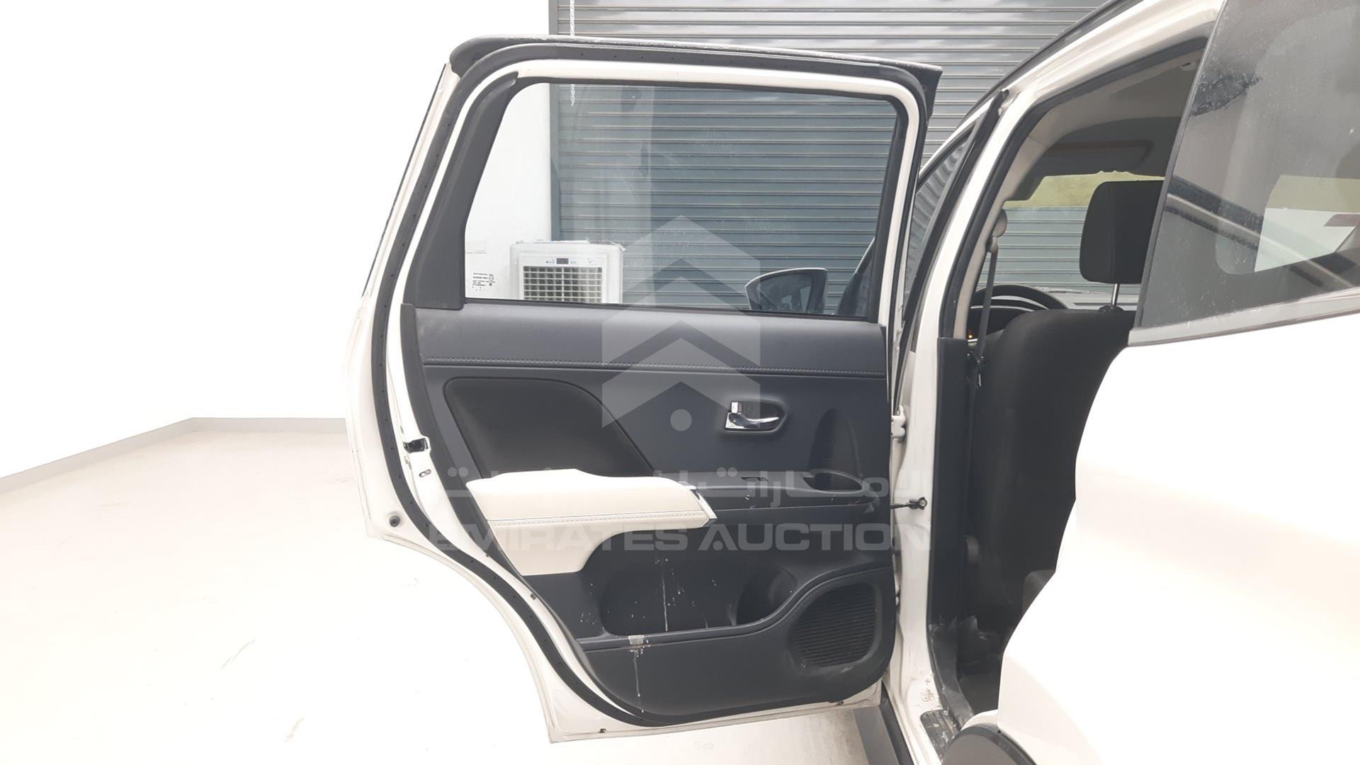 2020 TOYOTA RUSH VIN: MHKEF8BF4LK017189