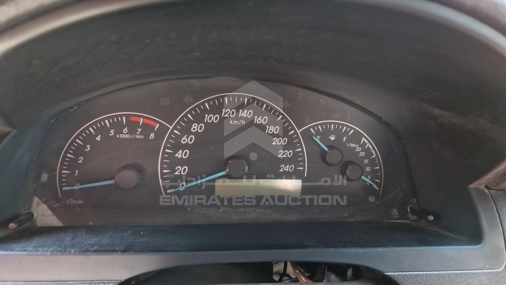 2015 TOYOTA CAMRY VIN: 6T1BF9FK0FX563750