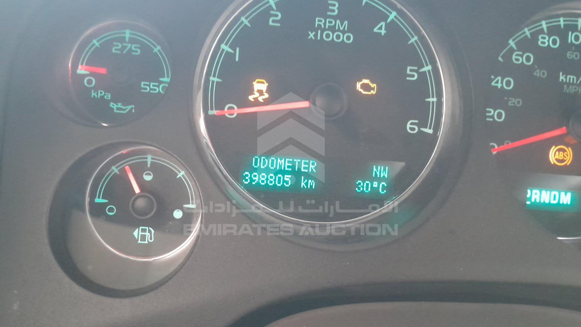 2012 CHEVROLET SILVERADO VIN: 3GCPK9E78CG161893