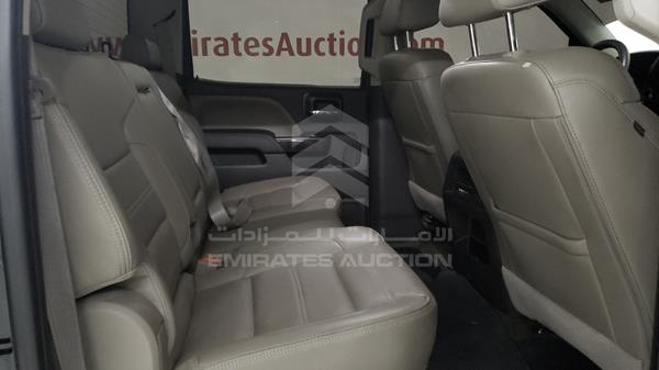 GMC Sierra 2016 3GTU29EJ0GG244979 Image 25