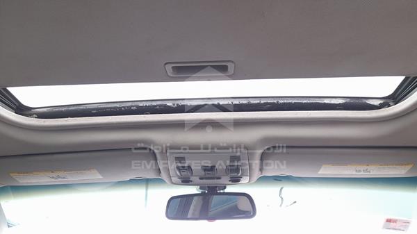 BMW 328 2011 WBAPH7C53BE677960 Image 9