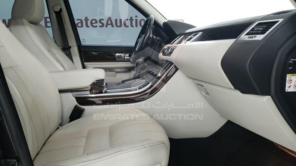 Range Rover Sport 2011 SALLSAAD4BA272750 Image 23