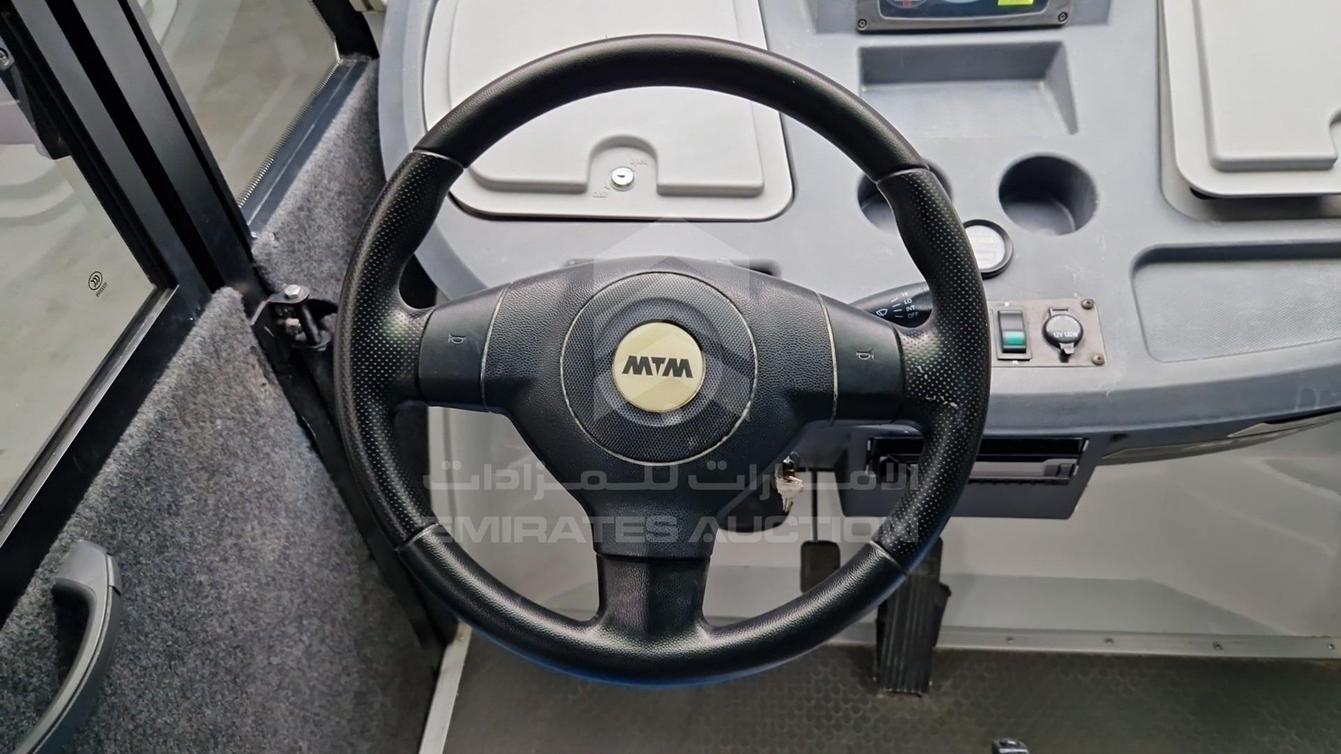2018 GOLF CART ELECTRIC VIN: JE18D4806HS3651