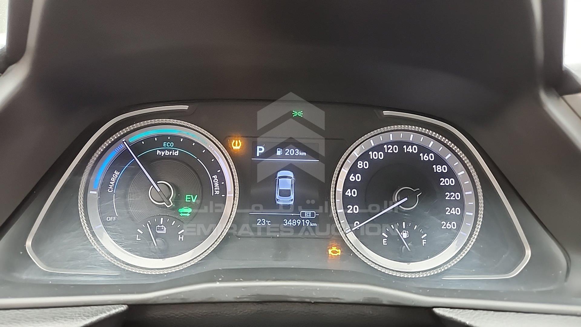 2021 HYUNDAI SONATA VIN: KMHL241J6MA014177