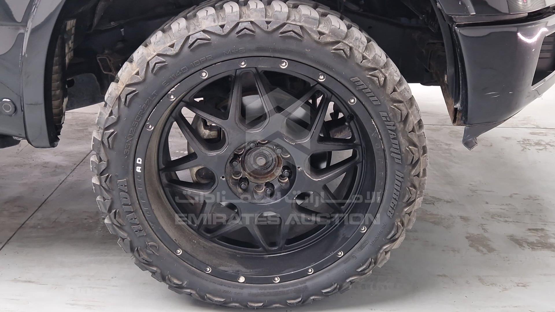 2018 FORD F-150 VIN: 1FTEW1EG3JFA72972