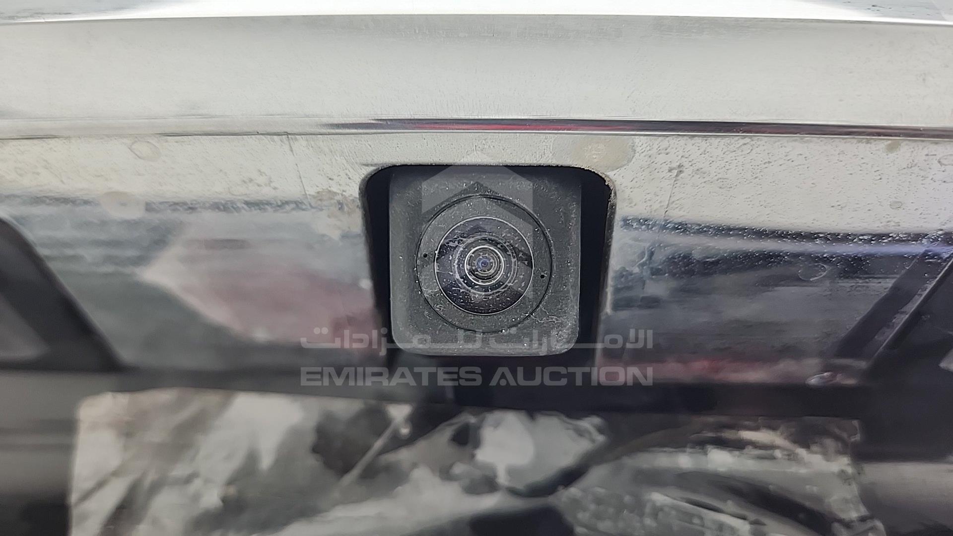 2016 TOYOTA CAMRY VIN: 6T1BF9FK2GX615185