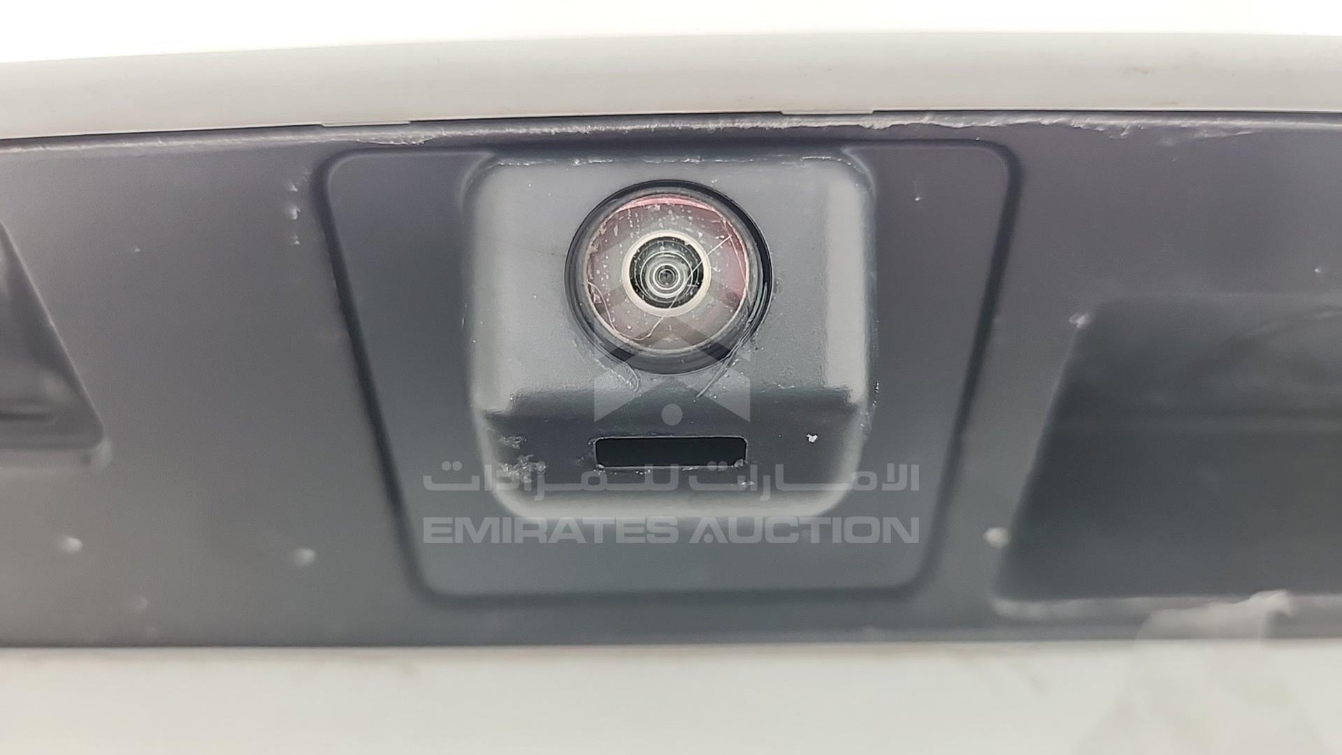 2024 GEELY COOLRAY VIN: LB3762KZ2RX505424