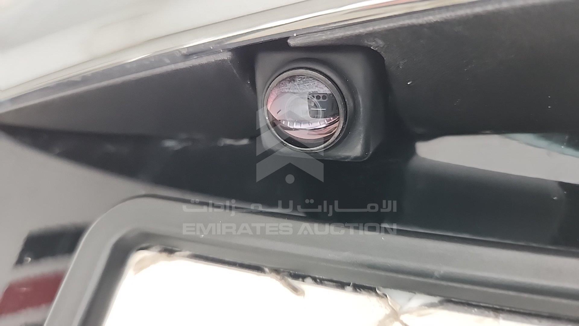 2016 INFINITI QX 80 VIN: JNRAZ2NY2G9052028