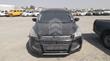 فورد - اسكيب 2015<br> AED 1,100