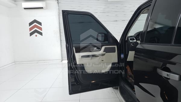 Range Rover Sport 2011 SALLSAAD4BA272750 Image 37