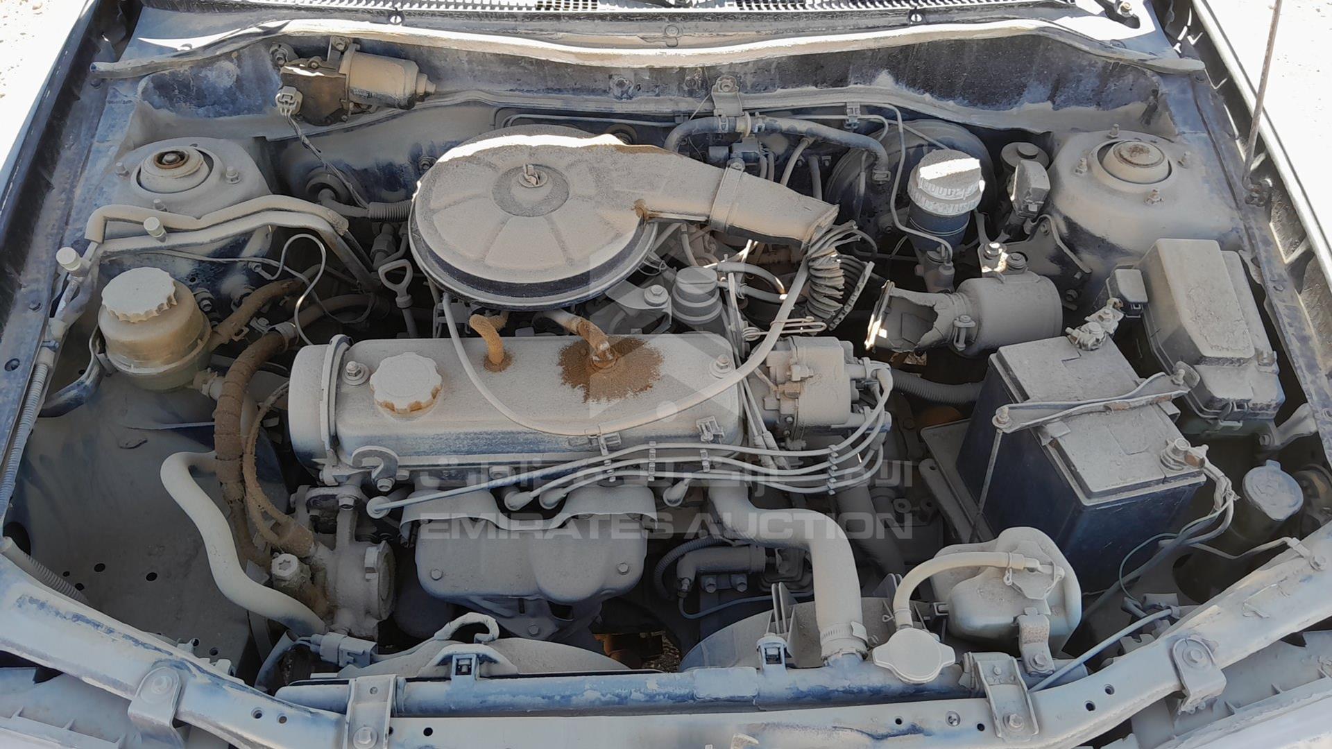 1999 TOYOTA TERCEL VIN: JT2BJ53L5X0095702