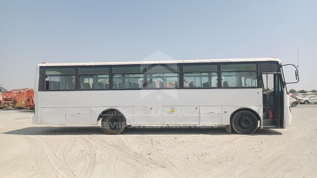 2013 Tata 1618 — General — Photo 25