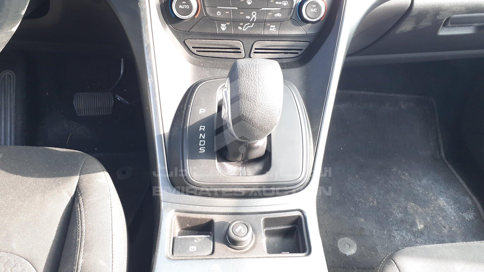 2020 FORD ESCAPE VIN: WF0BM4AF5LVP18204