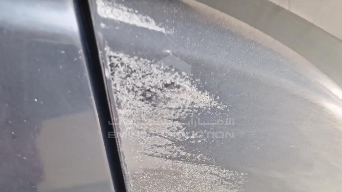2006 Nissan Pathfinder — Scratch — Photo 35