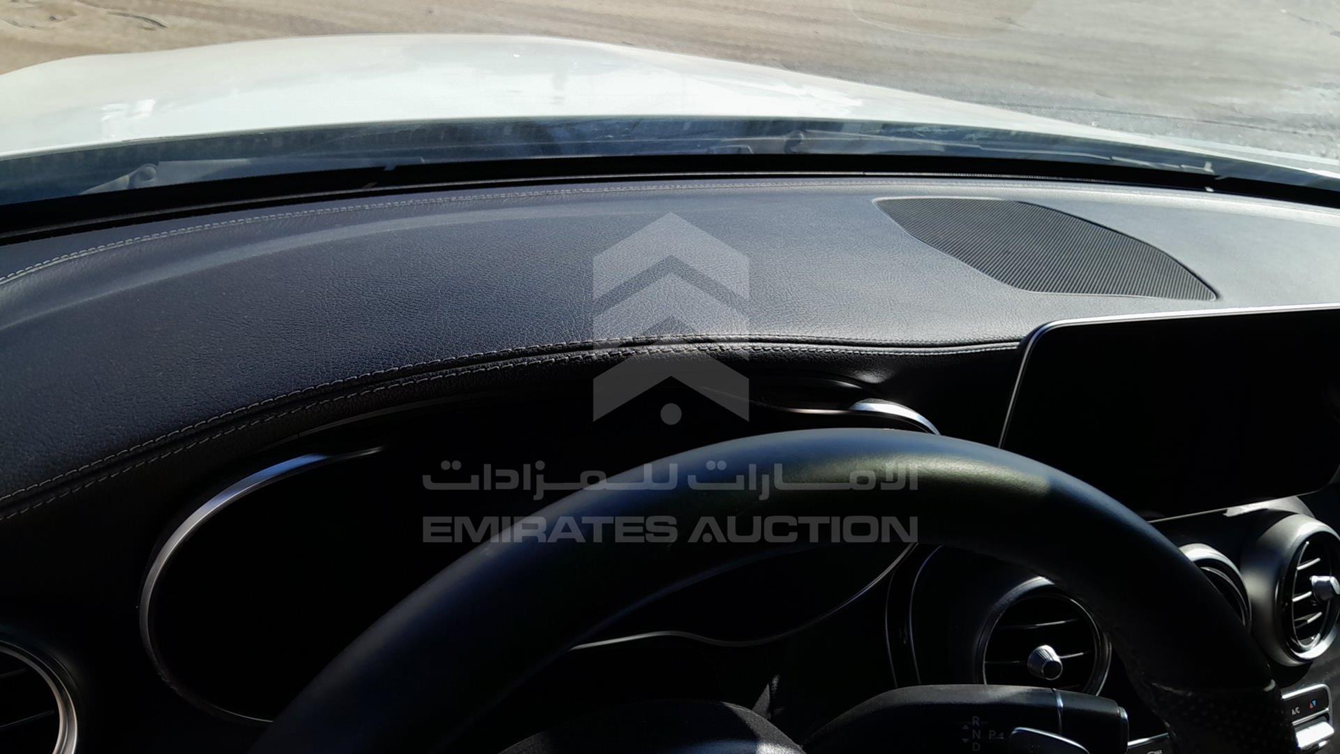 2020 MERCEDES C 200 VIN: WDDWJ8AB1LF961025