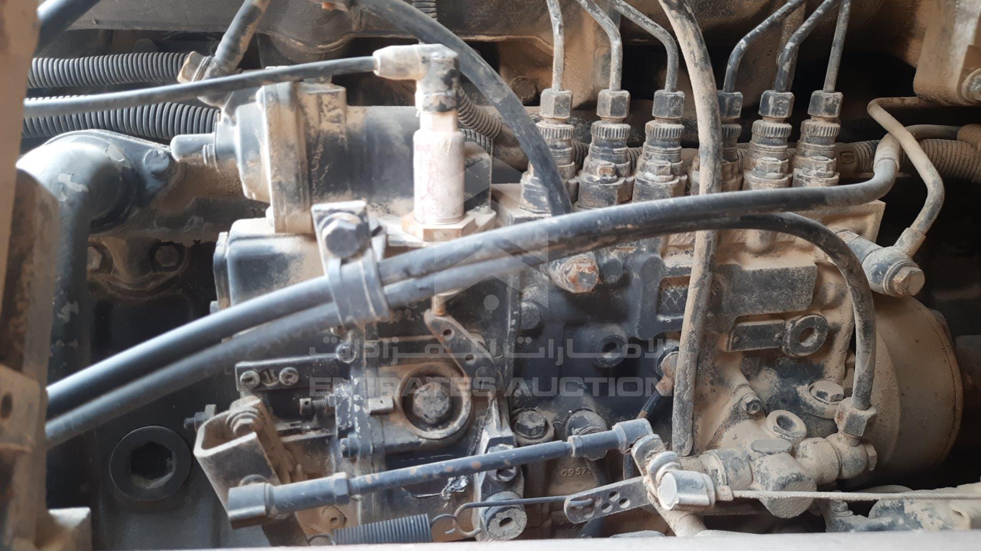 0 IVECO --- VIN: WJMS3TSS00C127735
