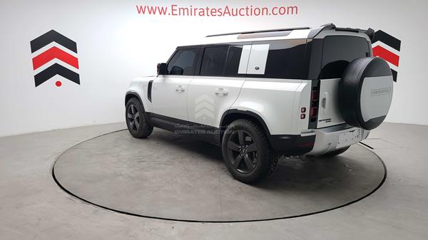Land Rover Defender 2020 SALEA7BU0L2006166 Image 74