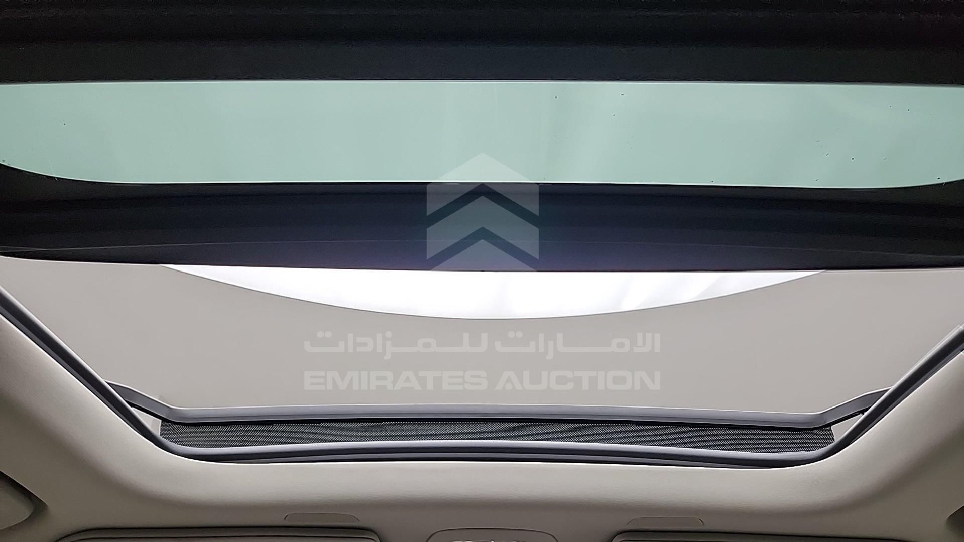 2022 VOLVO XC 90 VIN: YV1L5ALF9N1872418