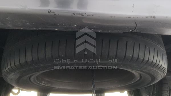JTJHY00W3A4043674 Lexus LX 570