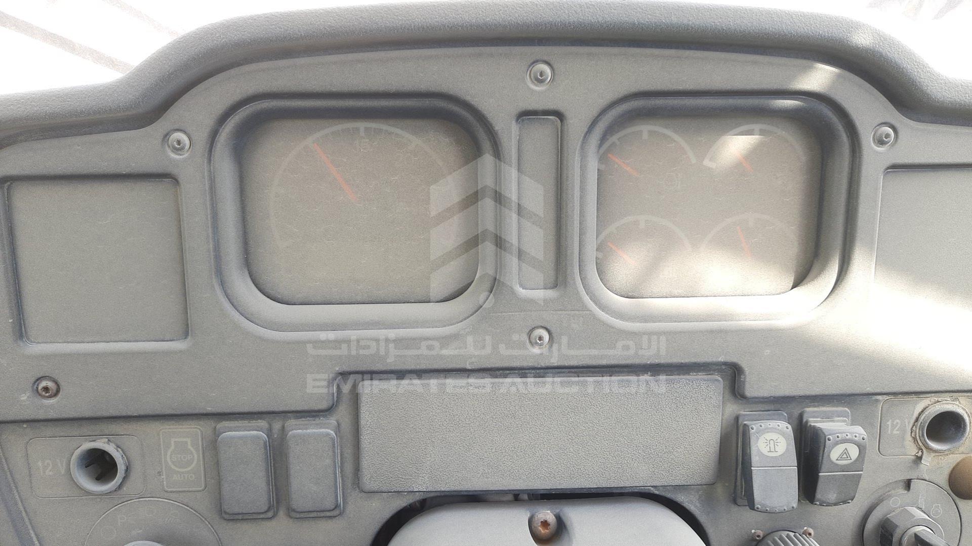 2013 CATERPILLAR 966H VIN: CAT0966HCTAL01688