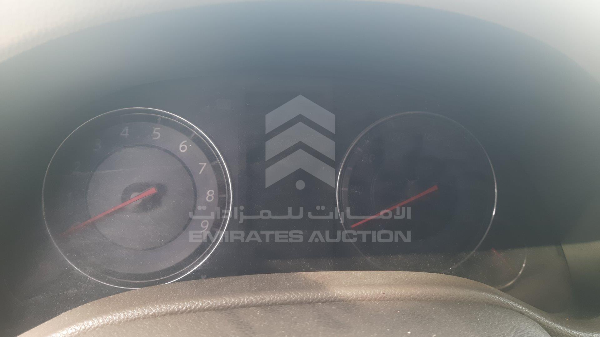 JNKCV61E79M600109 - 2009 Infiniti G 37 - #462326