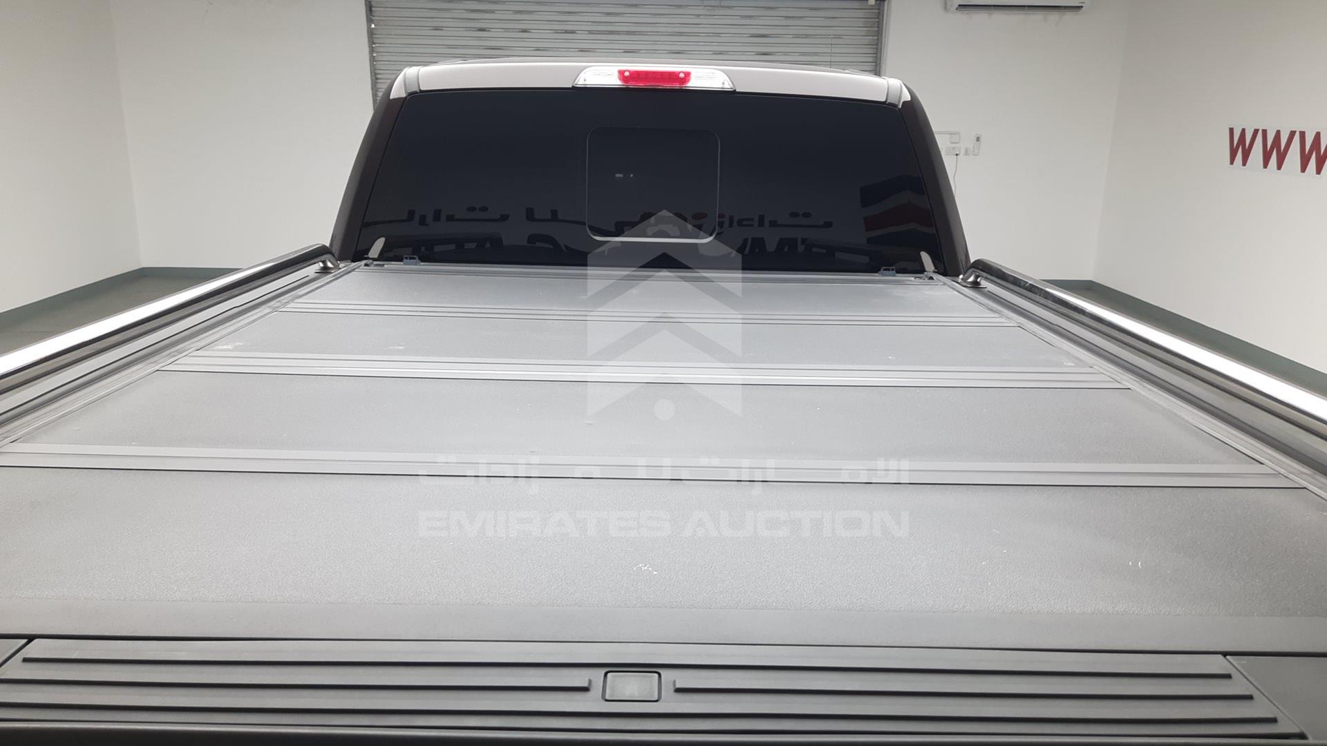 2020 FORD F-150 VIN: 1FTEW1E41LFB36676