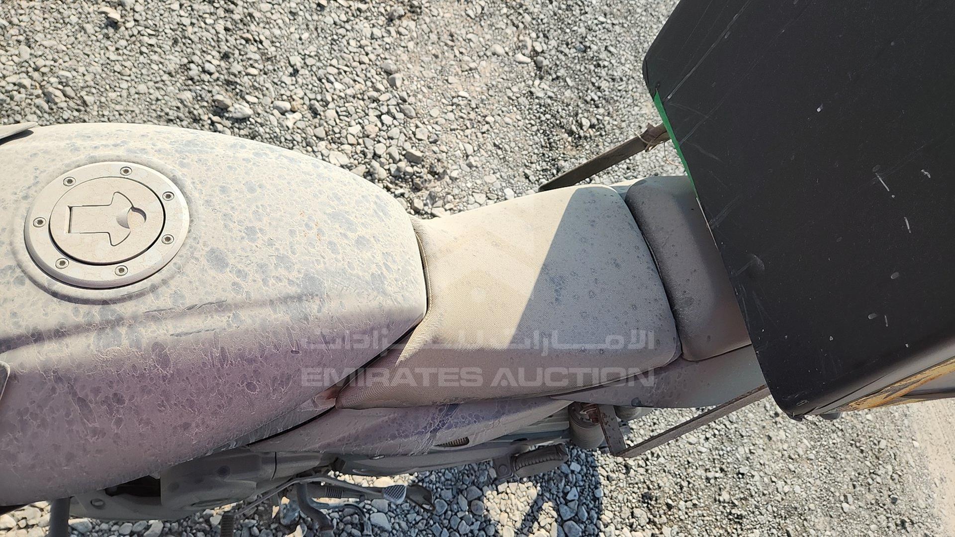 2021 BAJAJ 150 CC VIN: MD2A11CXXMCF14164