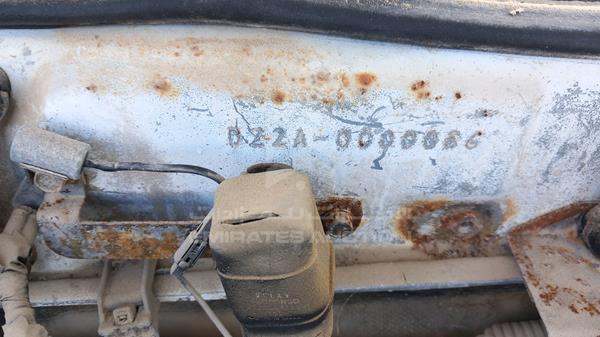 Mitsubishi Eclipse 1990 D22A0000086 Image 13