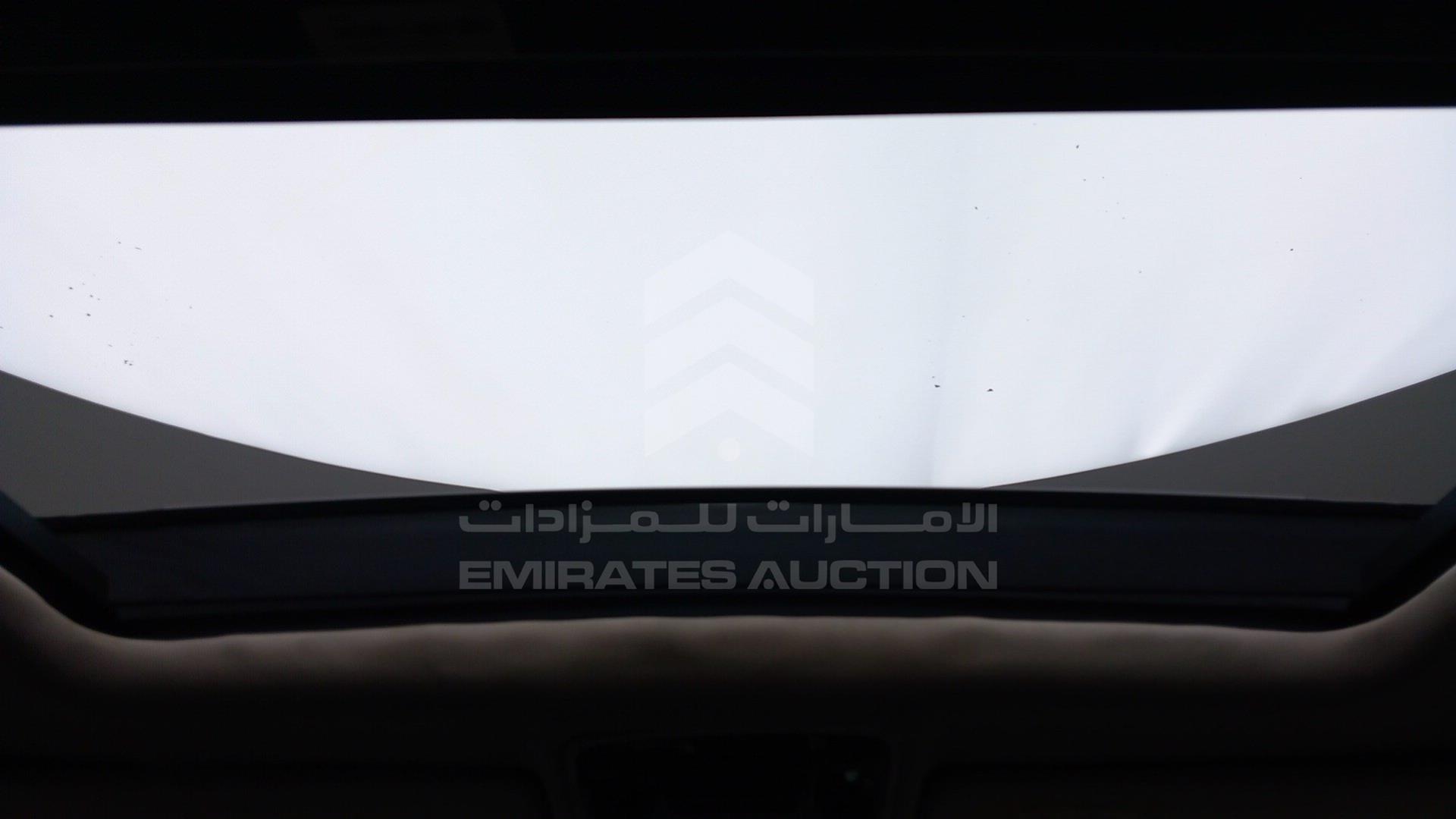 2015 RANGE ROVER SPORT VIN: SALWA2VF9FA617179