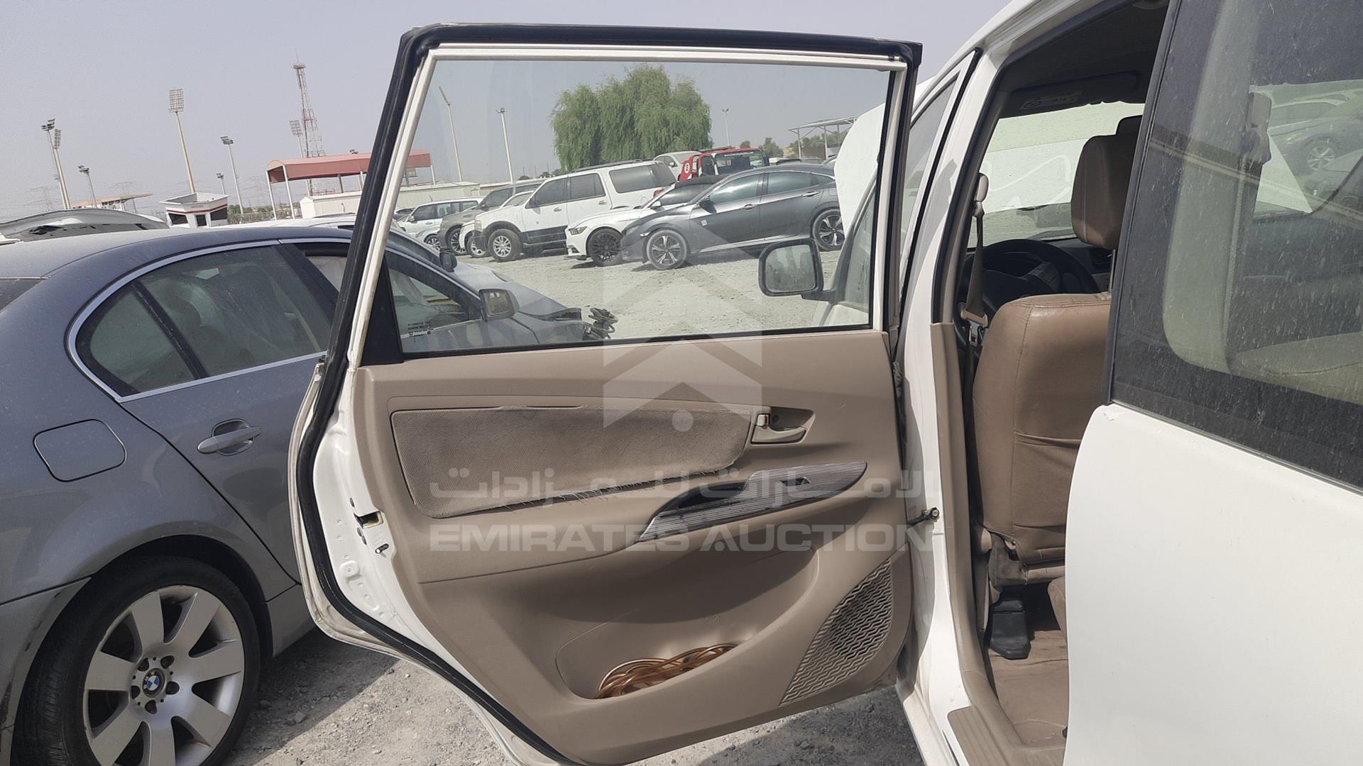 2015 TOYOTA AVANZA VIN: MHKMC13F1FK018413