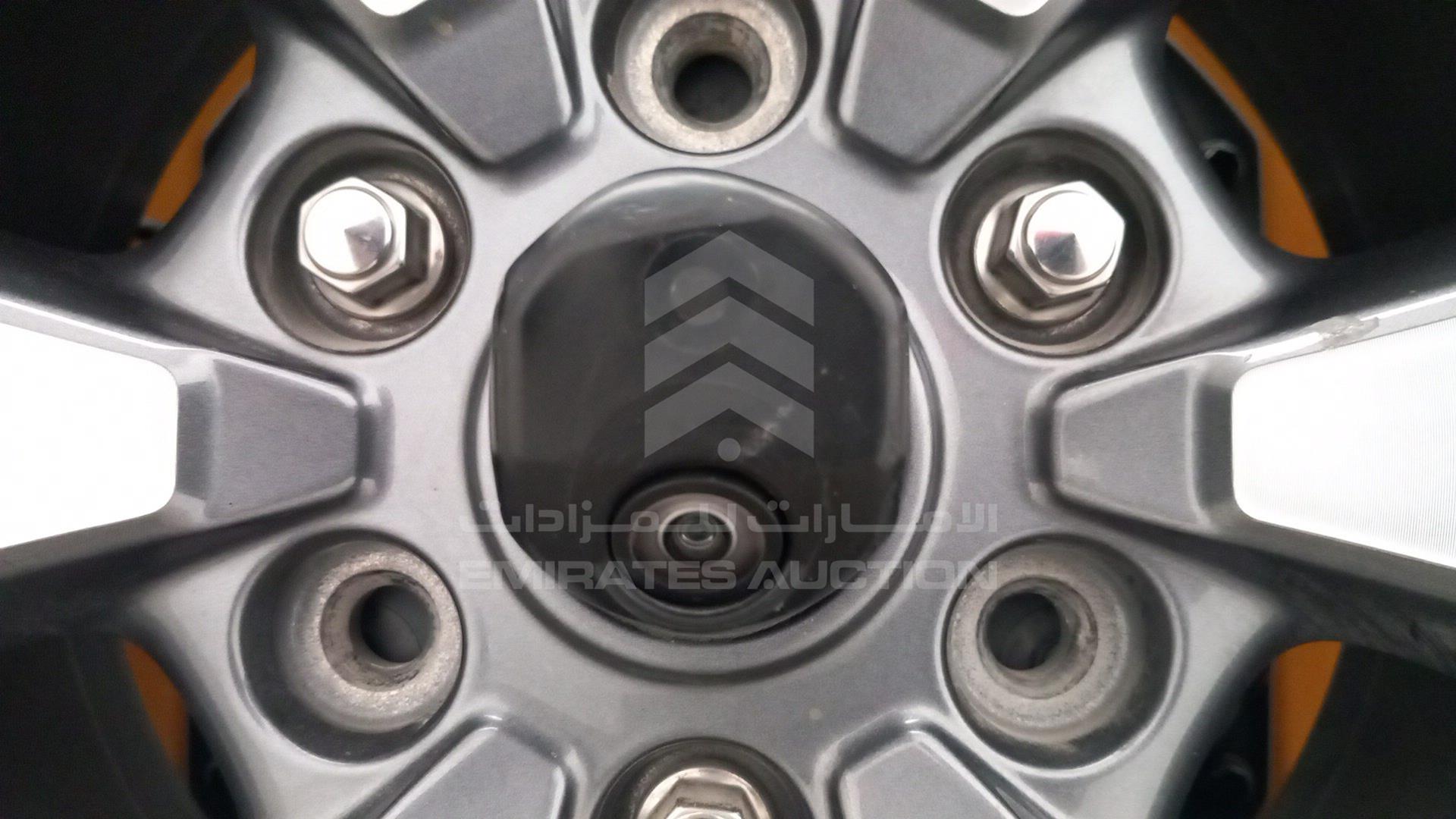 2022 FORD BRONCO VIN: 1FMDE5CH3NLB24217